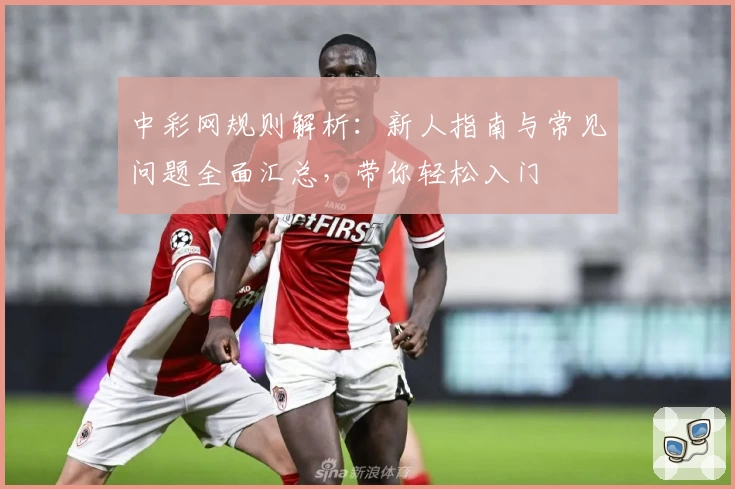 中彩网规则解析：新人指南与常见问题全面汇总，带你轻松入门