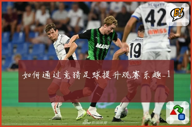 如何通过竞猜足球提升观赛乐趣_1