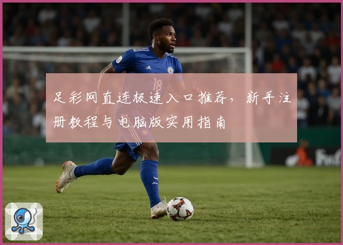 足彩网直连极速入口推荐，新手注册教程与电脑版实用指南