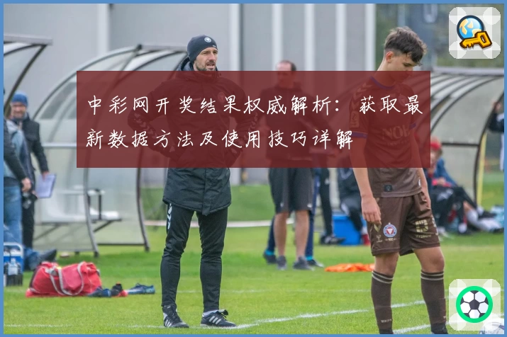 中彩网开奖结果权威解析：获取最新数据方法及使用技巧详解