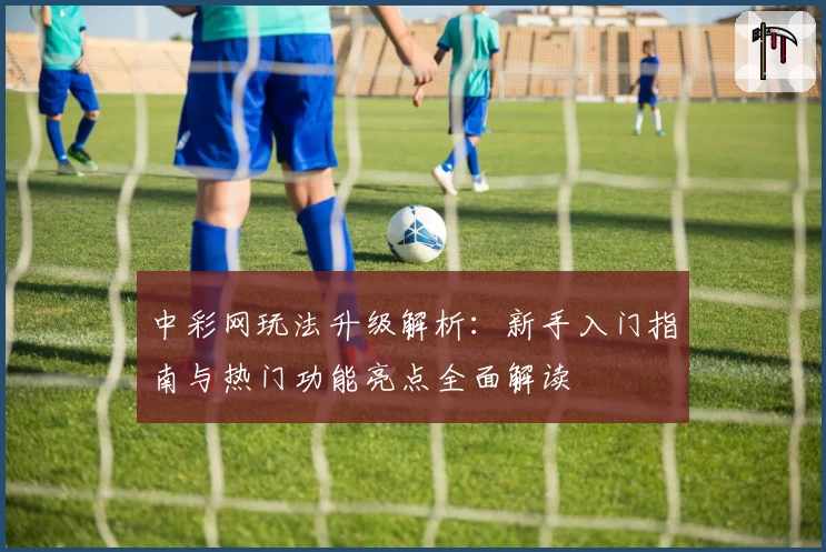 中彩网玩法升级解析：新手入门指南与热门功能亮点全面解读