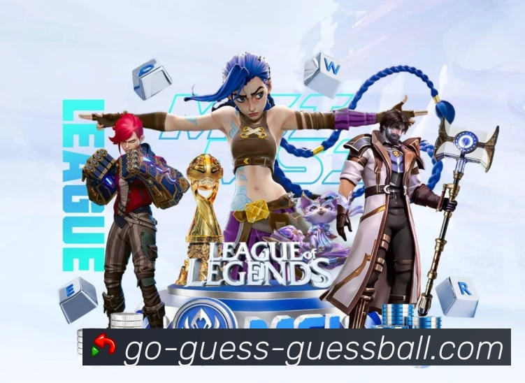 数字体育服务平台展示图