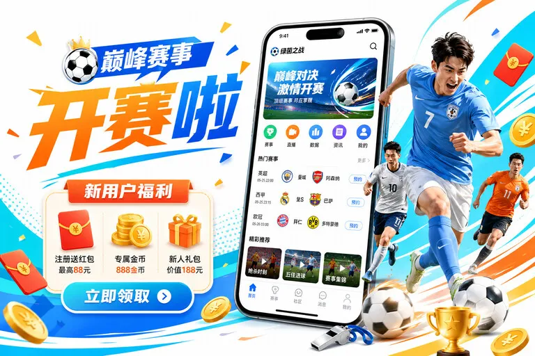 品牌平台里程碑 1