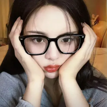 吴宇球迷