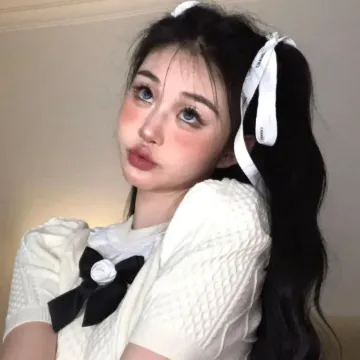 林女士